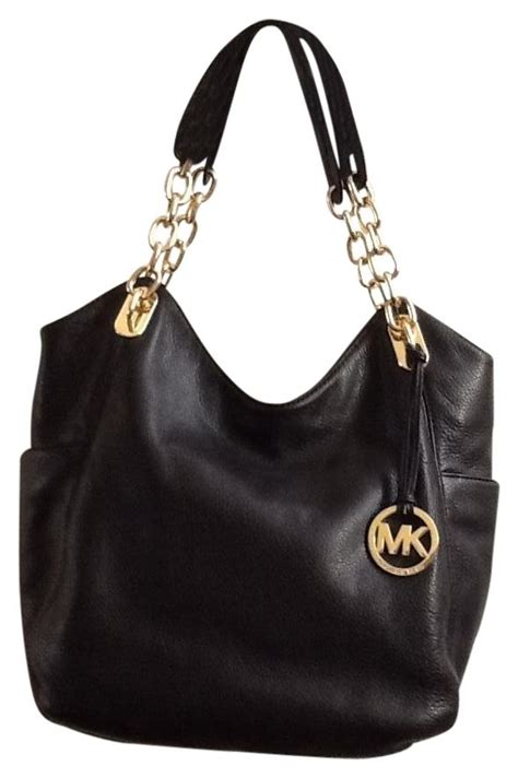 michael kors fulton lg shoulder tote black knock off|Best 25+ Deals for Knock Off Michael Kors Bags .